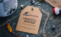 Our Bestsellers: The Seafood Everyone's Talking About