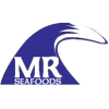 Mr. Seafoods