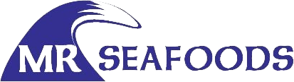 Mr. Seafoods