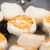 Pan-Seared Fresh P.E.I. Scallops with Lemon & Garlic