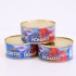 Acadian Supreme Lobster Paste (70g)