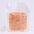 Broken Snow Crab Meat (170g)