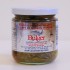 Bulger Pickled Herring (200g)