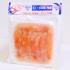 C-Gem Snow Crab Leg Meat (170g)