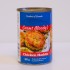 Grant Moody's Chicken Haddie (397g)