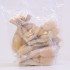 Frog Legs (Frozen) (1lb)
