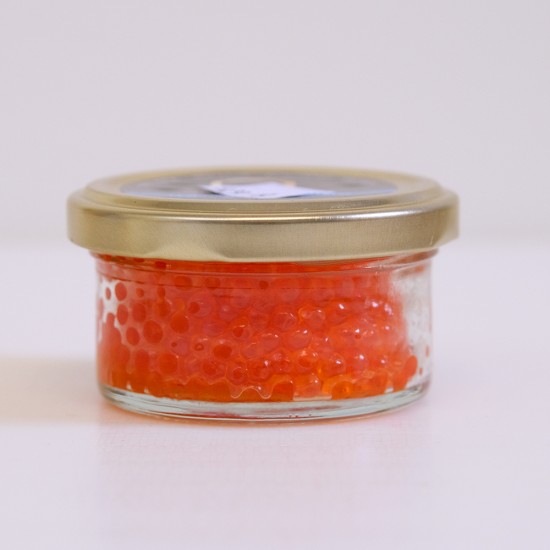 Quint Essence Trout Roe (50g)
